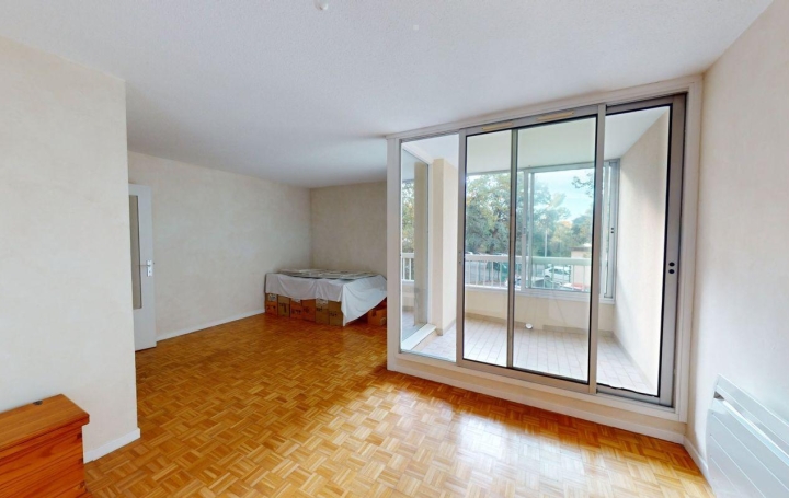  ADC IMMO et EXPERTISE - LE CRES  Apartment | MONTPELLIER (34000) | 54 m2 | 169 000 € 