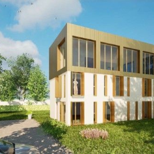 Laurent ALIAGA L'Expert Immobilier : Local / Bureau | MONTPELLIER (34000) | 140.00m2 | 650 000 € Laurent ALIAGA L'Expert Immobilier : Local / Bureau | MONTPELLIER (34000) | 140.00m2 | 650 000 €