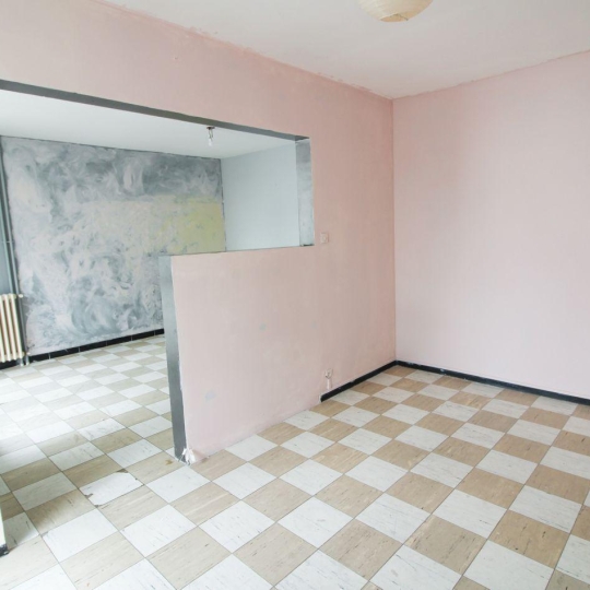  Laurent ALIAGA   L'Expert Immobilier  : Apartment | MONTPELLIER (34000) | 82 m2 | 139 000 € 