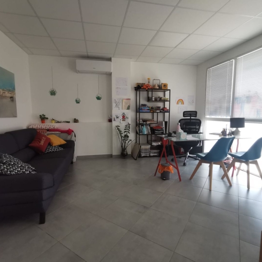Laurent ALIAGA L'Expert Immobilier : Local / Bureau | SAINT-MATHIEU-DE-TREVIERS (34270) | 50.00m2 | 124 000 € Laurent ALIAGA L'Expert Immobilier : Local / Bureau | SAINT-MATHIEU-DE-TREVIERS (34270) | 50.00m2 | 124 000 €