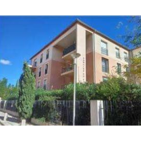 Laurent ALIAGA L'Expert Immobilier : Appartement | JUVIGNAC (34990) | 57.00m2 | 199 000 €  Laurent ALIAGA L'Expert Immobilier : Appartement | JUVIGNAC (34990) | 57.00m2 | 199 000 €