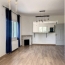  Laurent ALIAGA   L'Expert Immobilier  : Maison / Villa | AIGREMONT (30350) | 102 m2 | 269 000 € 