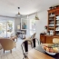  Laurent ALIAGA   L'Expert Immobilier  : Maison / Villa | CASTELNAU-LE-LEZ (34170) | 86 m2 | 420 000 € 
