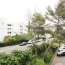  Laurent ALIAGA   L'Expert Immobilier  : Apartment | MONTPELLIER (34000) | 82 m2 | 139 000 € 