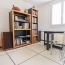  Laurent ALIAGA   L'Expert Immobilier  : Apartment | CASTELNAU-LE-LEZ (34170) | 76 m2 | 260 000 € 