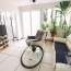  Laurent ALIAGA   L'Expert Immobilier  : Apartment | CASTELNAU-LE-LEZ (34170) | 76 m2 | 260 000 € 