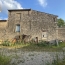  Laurent ALIAGA   L'Expert Immobilier  : Maison / Villa | CAMPAGNE (34160) | 130 m2 | 134 000 € 
