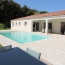  Laurent ALIAGA   L'Expert Immobilier  : Maison / Villa | ENTRE-VIGNES (34400) | 181 m2 | 720 000 € 