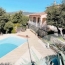  Laurent ALIAGA L'Expert Immobilier : House | LE CRES (34920) | 0 m2 | 619 000 € 