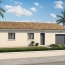  Laurent ALIAGA L'Expert Immobilier : House | QUISSAC (30260) | 85 m2 | 339 600 € 