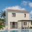  Laurent ALIAGA L'Expert Immobilier : Maison / Villa | PRADES-LE-LEZ (34730) | 78 m2 | 399 920 € 