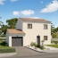  Laurent ALIAGA L'Expert Immobilier : Maison / Villa | PRADES-LE-LEZ (34730) | 78 m2 | 399 920 € 