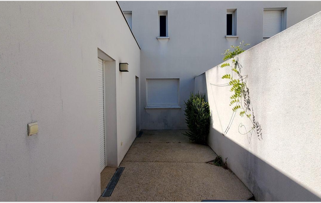 Laurent ALIAGA   L'Expert Immobilier  : Maison / Villa | BAILLARGUES (34670) | 98 m2 | 418 000 € 