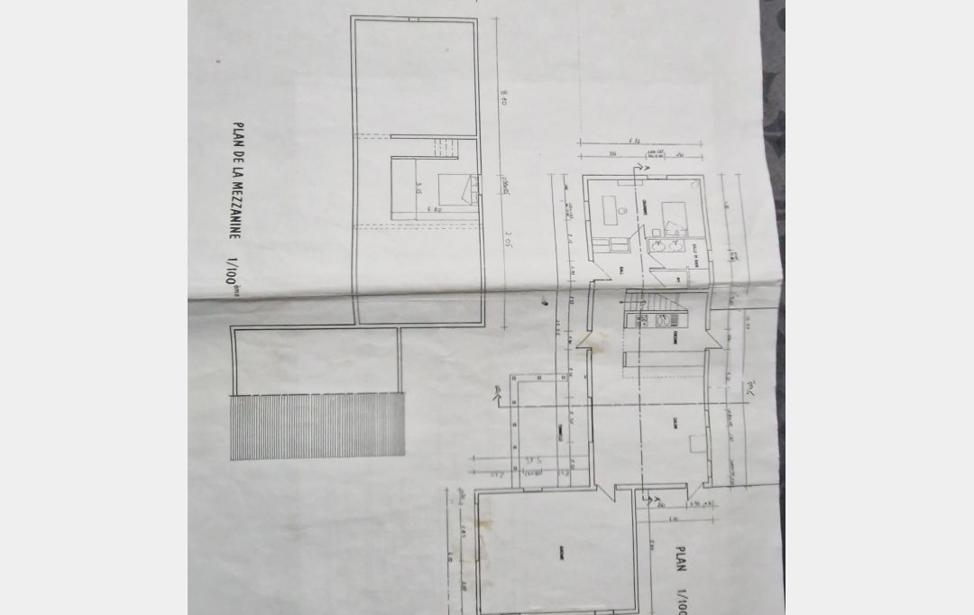 Laurent ALIAGA L'Expert Immobilier : House | SAUTEYRARGUES (34270) | 110 m2 | 334 000 € 