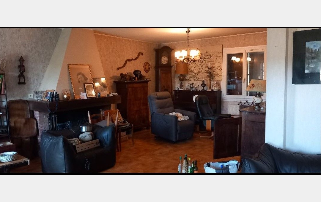 Laurent ALIAGA L'Expert Immobilier : House | MONTFERRIER-SUR-LEZ (34980) | 130 m2 | 499 000 € 